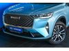 HAVAL H6 Haval H6 2.0T Premium 7DCT