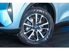 HAVAL H6 Haval H6 2.0T Premium 7DCT