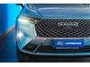 HAVAL H6 Haval H6 2.0T Premium 7DCT