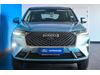 HAVAL H6 Haval H6 2.0T Premium 7DCT