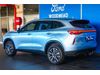 HAVAL H6 Haval H6 2.0T Premium 7DCT