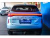 HAVAL H6 Haval H6 2.0T Premium 7DCT