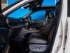 Ford TERRITORY Ford Territory Dark Edition 1.8L 7AT