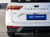 Ford TERRITORY Ford Territory Dark Edition 1.8L 7AT