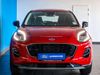 Ford Puma Ford Puma 1.0L EcoBoost Titanium 7AT