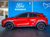 Ford Puma Ford Puma 1.0L EcoBoost Titanium 7AT
