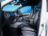 Ford Ranger Ford Ranger 2.0Bi-Turbo double cab 4x4 Wildtrak