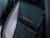 Ford Ranger Ford Ranger 2.0Bi-Turbo double cab 4x4 Wildtrak