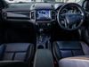 Ford Ranger Ford Ranger 2.0Bi-Turbo double cab 4x4 Wildtrak