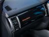 Ford Ranger Ford Ranger 2.0Bi-Turbo double cab 4x4 Wildtrak