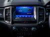 Ford Ranger Ford Ranger 2.0Bi-Turbo double cab 4x4 Wildtrak