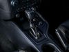 Ford Ranger Ford Ranger 2.0Bi-Turbo double cab 4x4 Wildtrak
