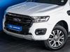 Ford Ranger Ford Ranger 2.0Bi-Turbo double cab 4x4 Wildtrak