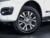 Ford Ranger Ford Ranger 2.0Bi-Turbo double cab 4x4 Wildtrak