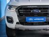 Ford Ranger Ford Ranger 2.0Bi-Turbo double cab 4x4 Wildtrak