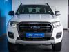 Ford Ranger Ford Ranger 2.0Bi-Turbo double cab 4x4 Wildtrak