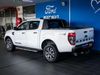 Ford Ranger Ford Ranger 2.0Bi-Turbo double cab 4x4 Wildtrak