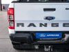 Ford Ranger Ford Ranger 2.0Bi-Turbo double cab 4x4 Wildtrak