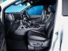 Ford Ranger Ford Ranger 2Wildtrak 2.0L BiT D-Cab 4x4 10AT