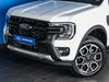 Ford Ranger Ford Ranger 2Wildtrak 2.0L BiT D-Cab 4x4 10AT