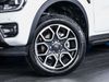 Ford Ranger Ford Ranger 2Wildtrak 2.0L BiT D-Cab 4x4 10AT