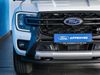 Ford Ranger Ford Ranger 2Wildtrak 2.0L BiT D-Cab 4x4 10AT