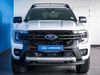 Ford Ranger Ford Ranger 2Wildtrak 2.0L BiT D-Cab 4x4 10AT