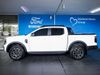 Ford Ranger Ford Ranger 2Wildtrak 2.0L BiT D-Cab 4x4 10AT