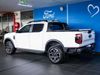 Ford Ranger Ford Ranger 2Wildtrak 2.0L BiT D-Cab 4x4 10AT