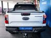 Ford Ranger Ford Ranger 2Wildtrak 2.0L BiT D-Cab 4x4 10AT