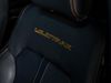 Ford Ranger Ford Ranger 2Wildtrak 2.0L BiT D-Cab 4x4 10AT
