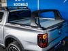 Ford Ranger Ford Ranger 2Wildtrak 2.0L BiT D-Cab 4x4 10AT