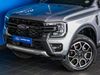 Ford Ranger Ford Ranger 2Wildtrak 2.0L BiT D-Cab 4x4 10AT