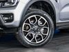 Ford Ranger Ford Ranger 2Wildtrak 2.0L BiT D-Cab 4x4 10AT