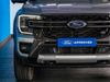 Ford Ranger Ford Ranger 2Wildtrak 2.0L BiT D-Cab 4x4 10AT