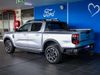 Ford Ranger Ford Ranger 2Wildtrak 2.0L BiT D-Cab 4x4 10AT