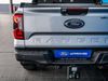 Ford Ranger Ford Ranger 2Wildtrak 2.0L BiT D-Cab 4x4 10AT