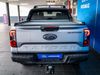 Ford Ranger Ford Ranger 2Wildtrak 2.0L BiT D-Cab 4x4 10AT