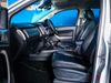 Ford EVEREST Everest 2.0D XLT 4X4 A/T
