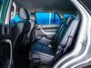 Ford EVEREST Everest 2.0D XLT 4X4 A/T