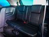 Ford EVEREST Everest 2.0D XLT 4X4 A/T