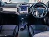 Ford EVEREST Everest 2.0D XLT 4X4 A/T