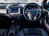 Ford EVEREST Everest 2.0D XLT 4X4 A/T