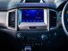 Ford EVEREST Everest 2.0D XLT 4X4 A/T