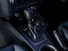 Ford EVEREST Everest 2.0D XLT 4X4 A/T