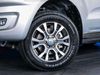 Ford EVEREST Everest 2.0D XLT 4X4 A/T