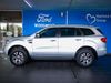 Ford EVEREST Everest 2.0D XLT 4X4 A/T