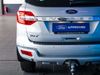 Ford EVEREST Everest 2.0D XLT 4X4 A/T