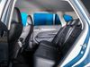 Ford TERRITORY Ford Territory Trend 1.8L 7AT