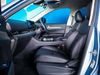 Ford TERRITORY Ford Territory Trend 1.8L 7AT